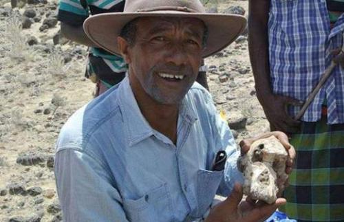 Как свести с ума успешного мужчину. Как свести мужчину с ума: анатомия страсти 09