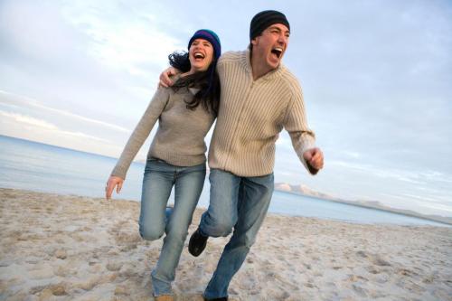 Как свести с ума успешного мужчину. Как свести мужчину с ума: анатомия страсти 06