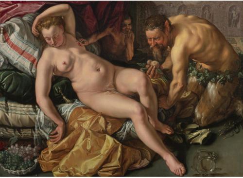 Как свести с ума успешного мужчину. Как свести мужчину с ума: анатомия страсти 10