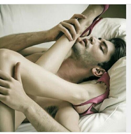 Как свести с ума успешного мужчину. Как свести мужчину с ума: анатомия страсти 13