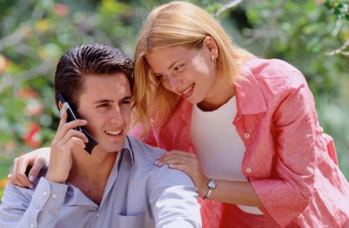 Как свести с ума успешного мужчину. Как свести мужчину с ума: анатомия страсти 01