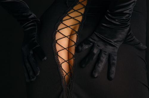 Как свести с ума успешного мужчину. Как свести мужчину с ума: анатомия страсти 14