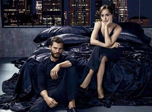 Как свести с ума успешного мужчину. Как свести мужчину с ума: анатомия страсти 04