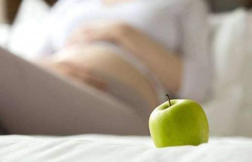 Как свести с ума успешного мужчину. Как свести мужчину с ума: анатомия страсти 08