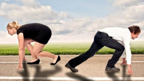 Как свести с ума успешного мужчину. Как свести мужчину с ума: анатомия страсти 02