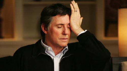 Как свести с ума успешного мужчину. Как свести мужчину с ума: анатомия страсти 12