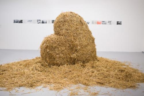 Картинки новых художников.  НЕОРЕАЛИЗМ. Это арт искусство послевоенной Италии, которое боролось с послевоенным пессимизмом.