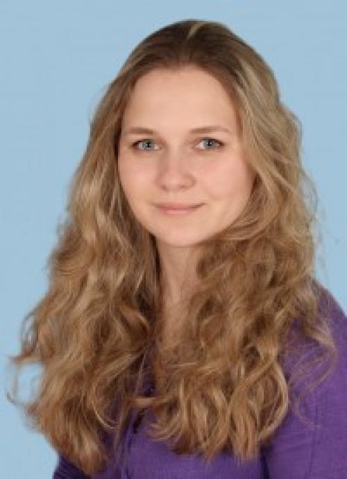 История появления письменности на Руси. «Черты и резы» 08