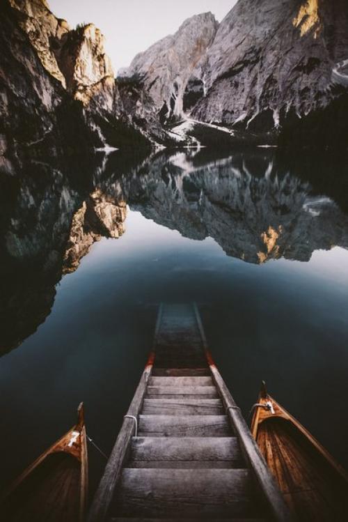 Грандиозные вещи грандиозными средствами делаются. 05