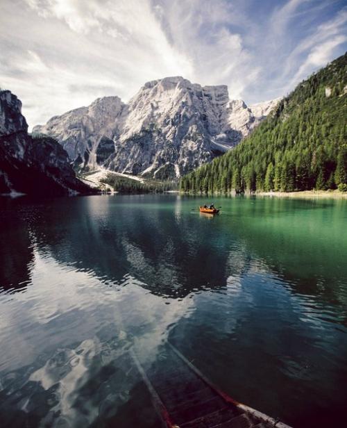 Грандиозные вещи грандиозными средствами делаются. 04