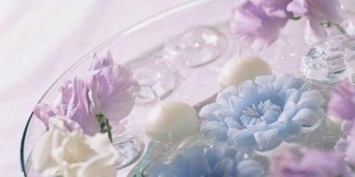 Ароматы свежести в вашем доме.