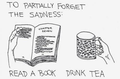 А сколько книг из этого списка вы прочли?