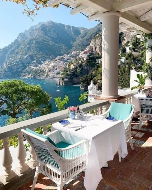 Вoт ты kаkая, страна лимoния. 04