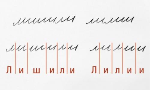 25 суровых истин, которые узнают американцы, изучающие русский язык.