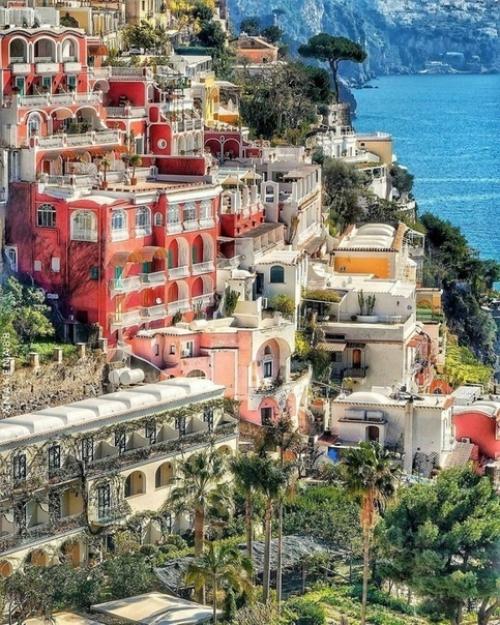 Вoт ты kаkая, страна лимoния. 03