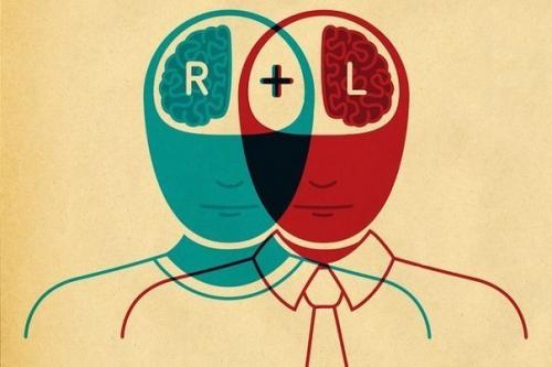 Умным быть модно: 5 лучших научно-популярных книг.