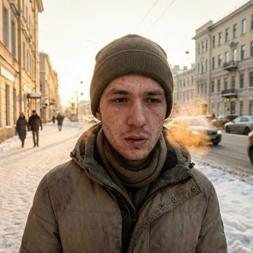 Специалисты считают, что стремление замедлиться в холодный сезон связано с естественной защитной реакцией организма. 02