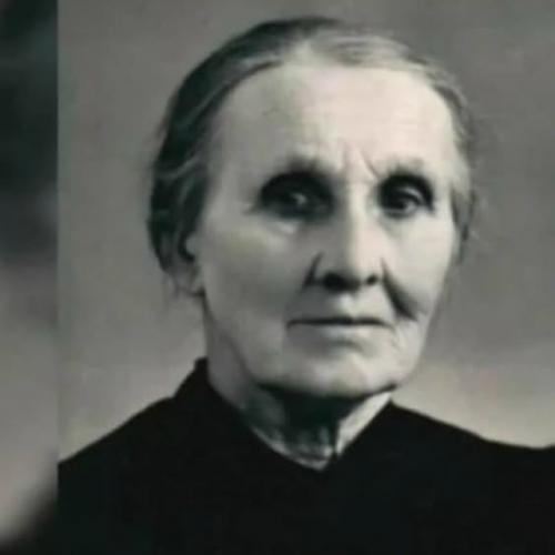 Сон, длиною в жизнь. 02