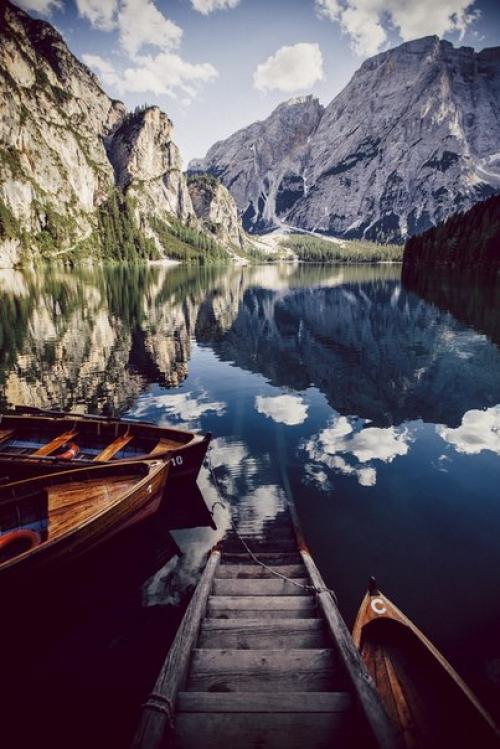 Грандиозные вещи грандиозными средствами делаются. 02