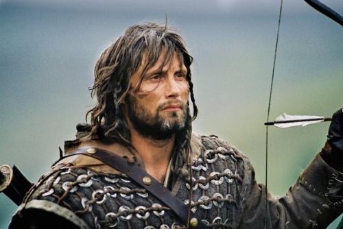 Чего на самом деле хотят женщины? 

