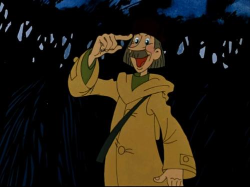 Покручивание пальцем у виска в Аргентине и перу означает я Думаю. 03