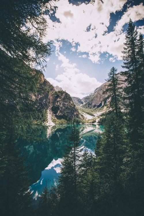 Грандиозные вещи грандиозными средствами делаются.