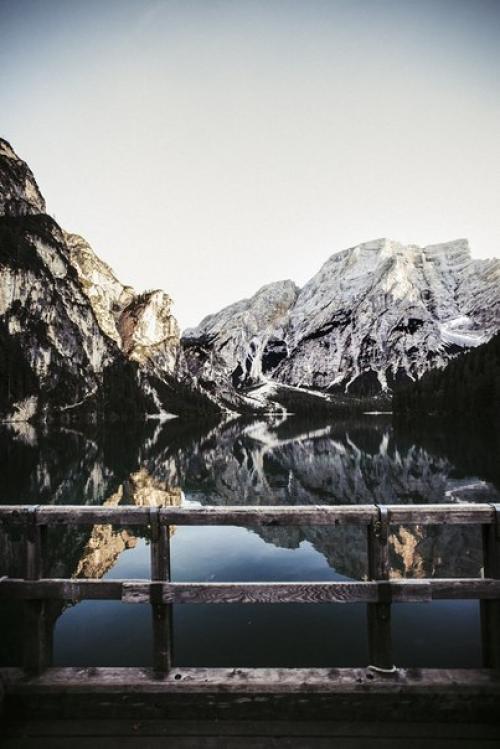 Грандиозные вещи грандиозными средствами делаются. 03