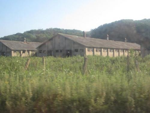 10 самых жутких мест в России. 05 10 самых жутких мест в России. 05