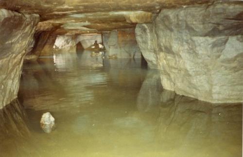 10 самых жутких мест в России. 06 10 самых жутких мест в России. 06