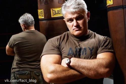 Владимир Турчинский является обладателем диплома и золотой медали Международного Клуба Рекордсменов Книги Гиннесса.