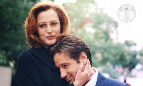 6 способов обаять любого человека по методике спецслужб.