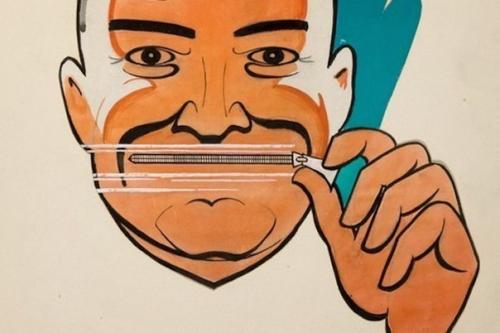 10 распространенных ошибок в разговорной речи.