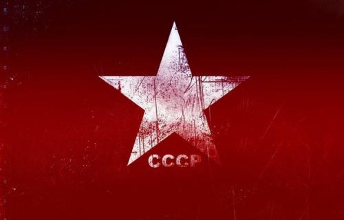 Ссср реально мог догнать и перегнать западный мир уже в середине XX века.