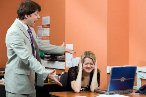 Как реагировать на грубость: ответы на обидные фразы. 

