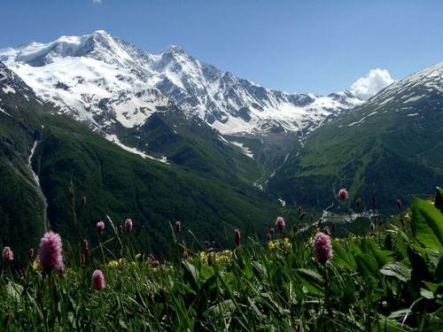 Китай - удивительная страна с уникальным культурным наследием. 08