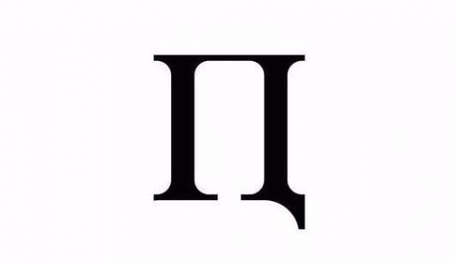 Только в том случае, если пи * дец случился у: 

