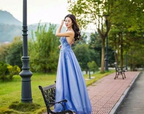 Лишнее подтверждение того, что азиаты не стареют! 03