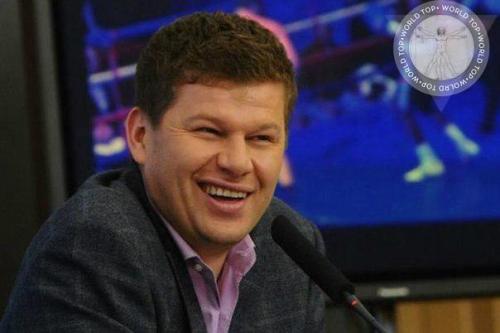 34 самые курьезные фразы спортивных комментаторов: