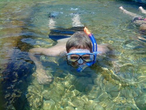 Норвежец посетил 198 стран мира, и вот что он понял. 06