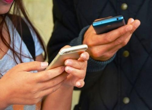 Самые удивительные религии мира. 04