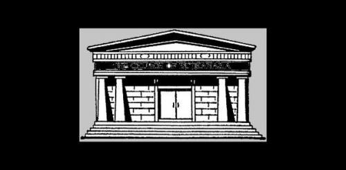 Самые удивительные религии мира. 07