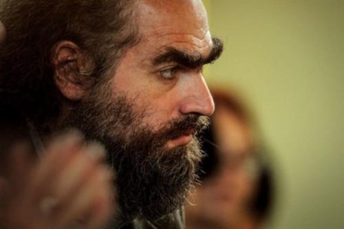 5 фактов о математике Григории Перельмане, самом таинственном гении современности.