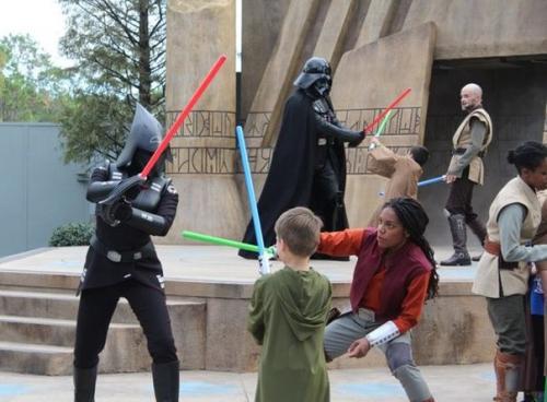 Самые удивительные религии мира. 09