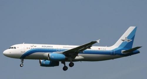 Срочная новость! 1. 