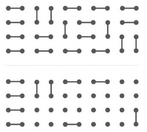 10 упражнений для тренировки памяти.

