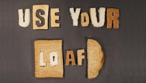 20 английских идиом, которые должен знать каждый.