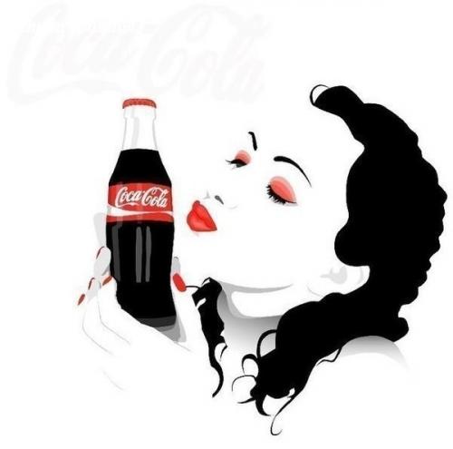 Как можно использовaть кокa-колу в быту: