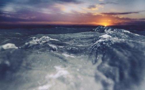 Одна из самых ярких цитат культового художественного фильма Достучаться до Небес (Knockin' On Heaven's Door). 03