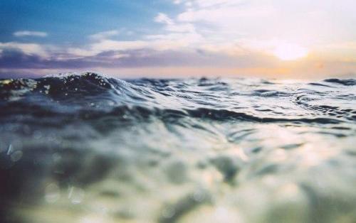 Одна из самых ярких цитат культового художественного фильма Достучаться до Небес (Knockin' On Heaven's Door). 04