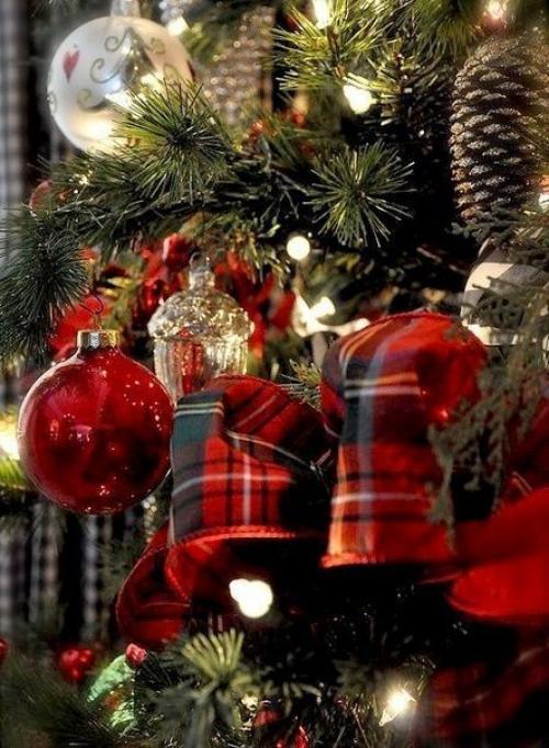 Самое сказочное, самое чудесное из всех доступных человеку переживаний - предвкушение чуда. 04